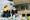 2025 Commencement Exercises  | Misamis University Research Center